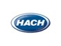 Hach Company Picture
